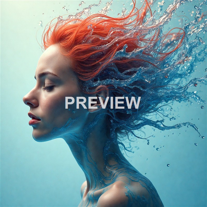 freepik__16k-a-woman-with-hair-made-of-flowing-water-and-dr__27904_250322185323_Filename Text 2_00001_Filename Text 3_result